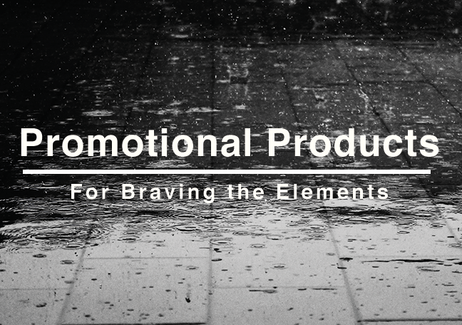 wasatcht's tweet photo. Why #promotionalproducts Still Matter
See - http://t.co/dCe5C3GFHx
#Wasatcht http://t.co/kxkAz7ZHxy