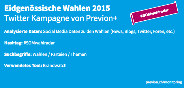 PrevionPlus tweet picture