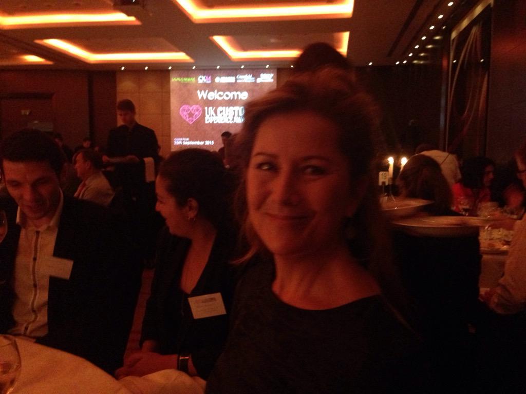 #kaziapelka looking on brand for <a href="/drboobeauty/">Dr Boo</a> - good of u to promote <a href="/barnardos/">Barnardo’s</a> <a href="/UKCXAwards/">UKCXAwards</a> 2day! Let's support them!