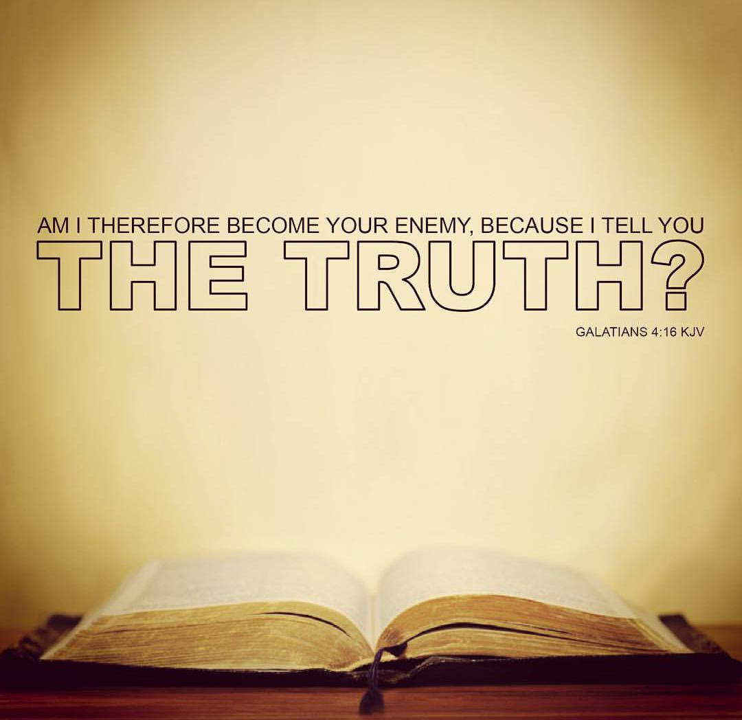KingJesusBible's tweet photo. #truth #KJV http://t.co/DSifOh3TYN