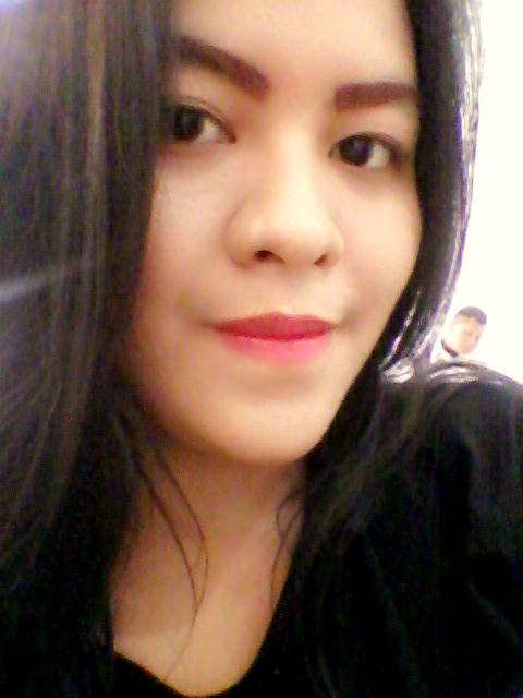 yuri ☺ tweet media