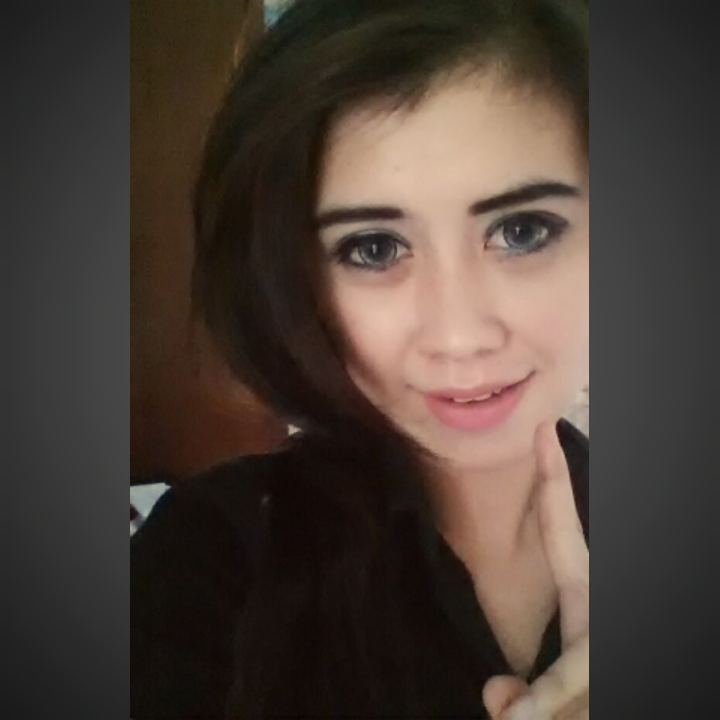 Alisya_Syafiira's tweet photo. http://t.co/Etn92Ffvln