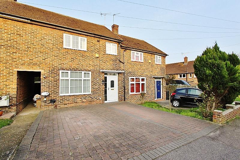 Loughton Property (loughtonprop) Twitter