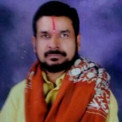 SamiSharmaa's tweet photo. http://t.co/kCCVxmQoXb