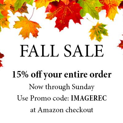 JLLERAS's tweet image. My company is having an Amazon sale, if you have dry cracked skin, sensitive skin or are a survivor go #imagerecovery