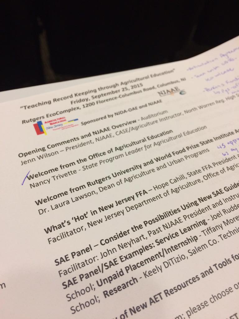 Deanna Miller tweet media