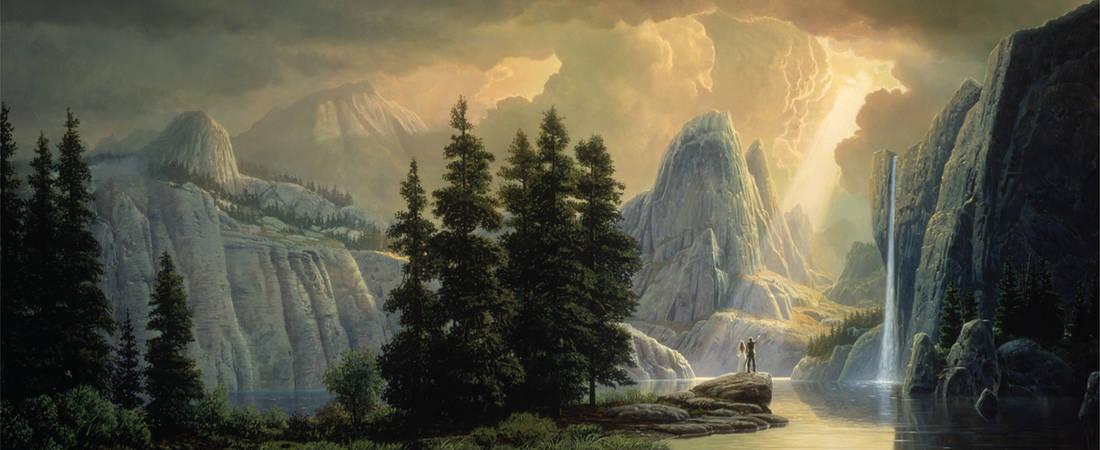 parkinsonart's tweet photo. Soul of the Fire @terrygoodkind #swordoftruth
http://t.co/7dliYEKkAT http://t.co/mQMX8poOY8