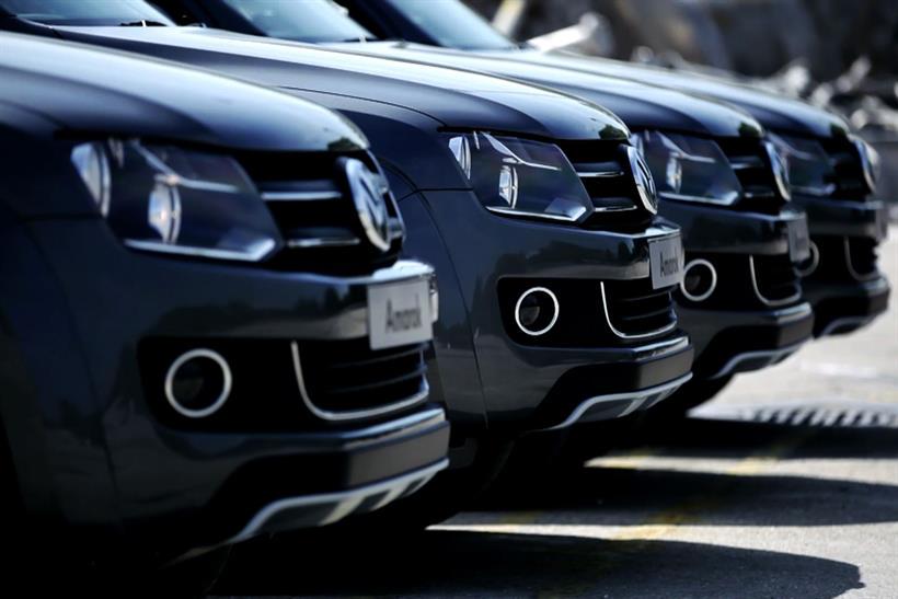 CampaignTechUK's tweet image. .@MarketingUK takes a look at whether the VW scandal will harm the 'Made in Germany' label. buff.ly/1VeLQEQ