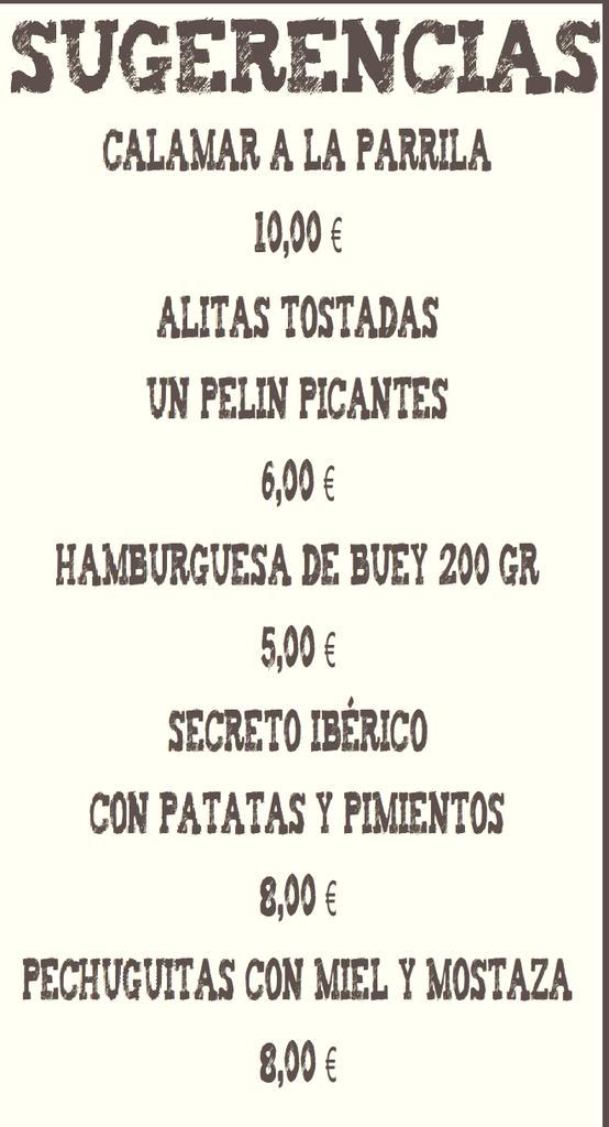 abrehuibar's tweet photo. Tapas y sugerencias de este finde @JaenSquare @martamaber @martaymo @juanmilla_R7 @UJAShare @ESNJaen @FreeWayUJAen @ http://t.co/bGBfHKrMW8