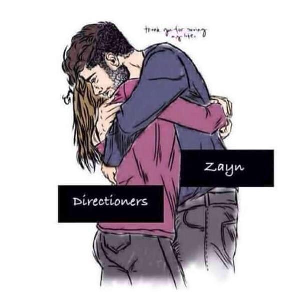 miriamirrors's tweet photo. Es duro echar de menos a alguien que nunca has tenido, a una persona que ni siquiera has visto #6MonthsWithoutZayn http://t.co/GWd7jSmH02