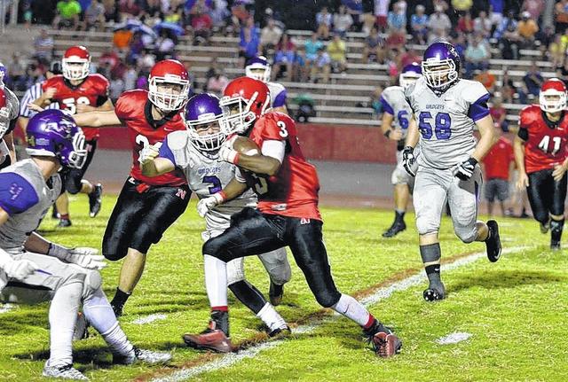 Langston Wertz Jr. tweet media