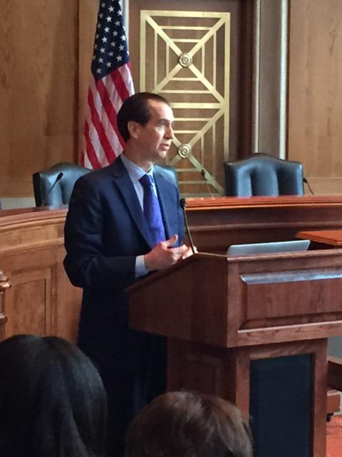 AERA_EdResearch's tweet image. PS: Gaps begin by age 3 and widen over time #IESStrengthInNumbers