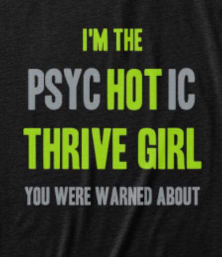 mamakk8739's tweet photo. What are you waiting for? This is an amazing product and company! mssg me and I'll get you started! #thriverocks http://t.co/K9xCt41600