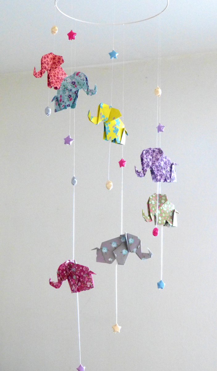 Mademoiselle Origami Mlleorigami Twitter