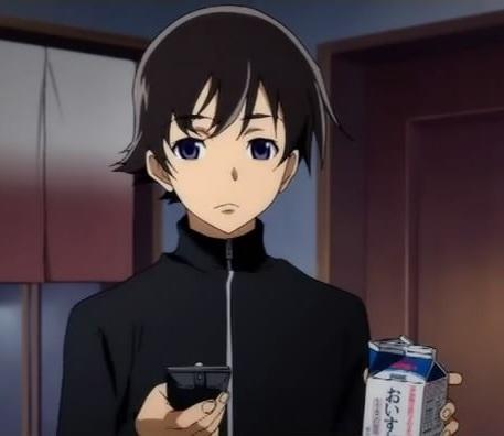 ★Especiales Anime★ tweet media