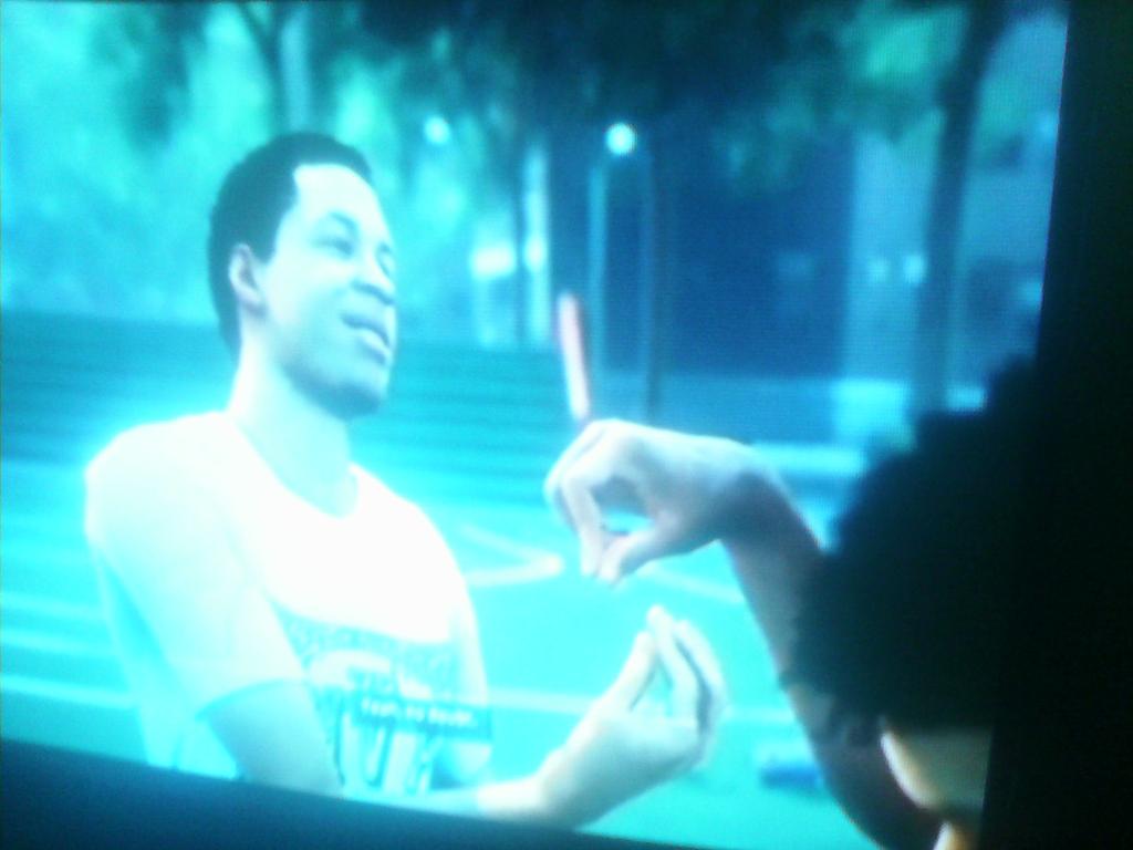 <a href="/OVORyan/">Ryan Silverstein</a> @itsob #TOPSZN ..!!! NBA 2K16