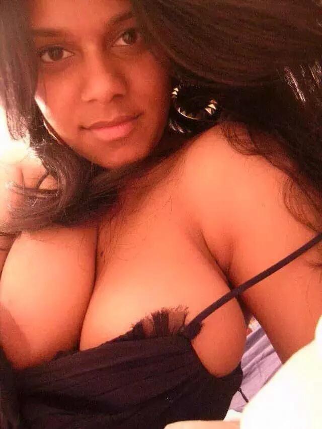 nora danish porn movie naked malay teens video