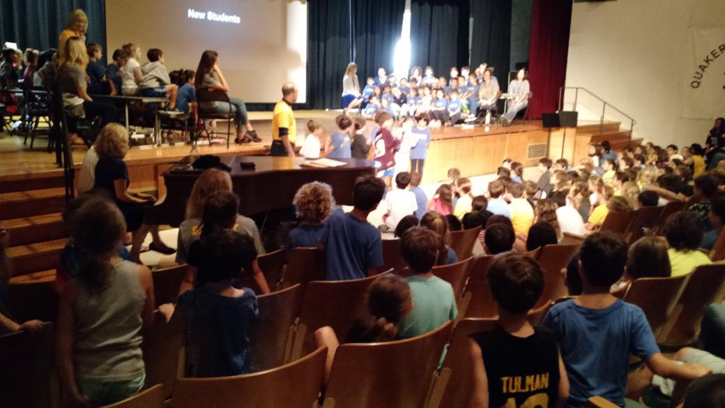 John Calvert tweet media