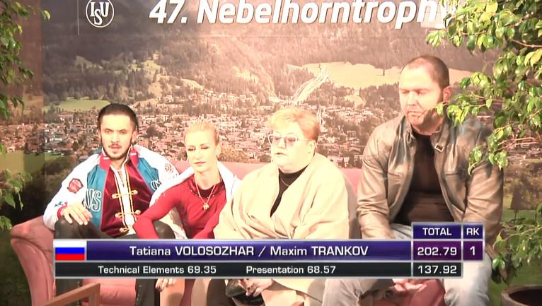 Challenger (2) - Nebelhorn Trophy. 24 - 26 Sep 2015 Obertsdorf Germany - Страница 10 CPwOrlcU8AAK9yp