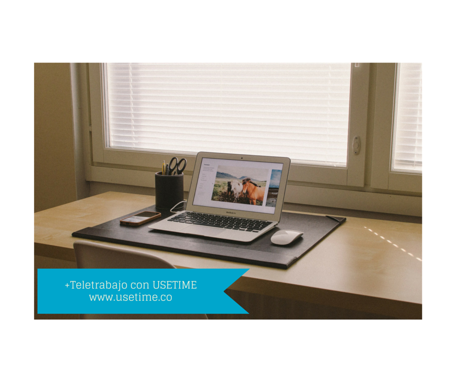 usetimeco's tweet photo. 9 hábitos para mejorar tu #productividad #usetime #usetimeco #gestióndeproyectos
http://t.co/lLFq9HfoMv http://t.co/E6lo3YXuMA