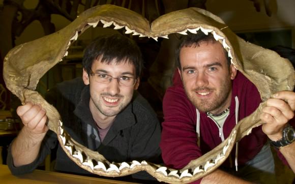 healyke's tweet photo. Come to @TCDZooMuseum from 6-9 to see why I let tcd put this mildly embarassing pic on thier front page #DRD2015 http://t.co/X8y8I0tvCu