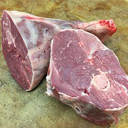 Eastwoods15's tweet photo. How about a nice leg of Saltmarsh lamb for your Sunday roast this weekend? Special Offer ½ Leg £13.95, Whole Leg £26! http://t.co/cthI9eDUnD