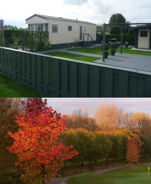 RT als jij ook in het naseizoen op de camping te vinden bent!

bit.ly/camping_Het_Vo…