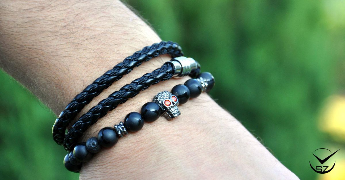 Bileklik 2li kombin sadece 34.90 TL ■ Kargo bizden
iletişim whatsapp : 0539 649 65 16 / 0531 638 13 22