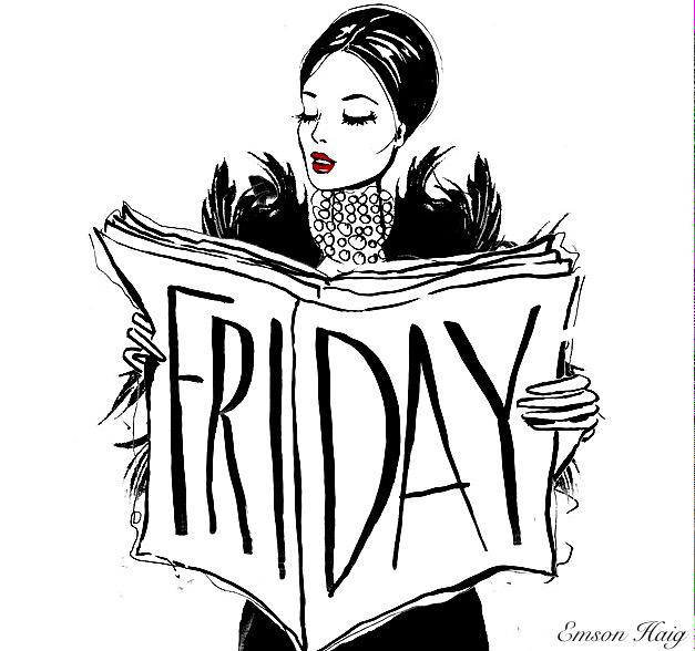 The weekend is almost here 🙏🏻 we are looking forward to welcoming all our lovely customers tomorrow 9.30-5.30 💎✨