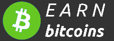 upcryptos tweet picture
