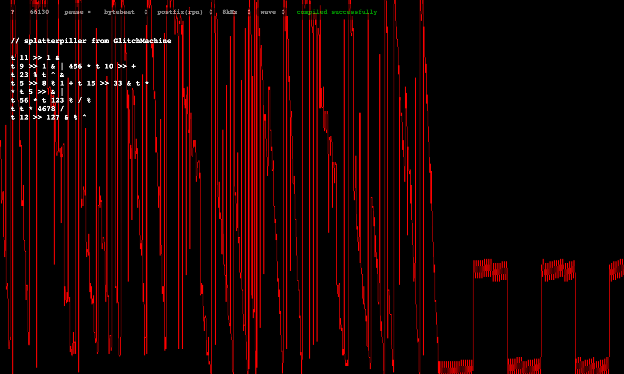 reaktorplayer on Twitter: 