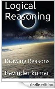 RavalSyllogism's tweet photo. Enhance your Logical Reasoning:Drawing Reasons http://t.co/9sLyHT6U3m at kindle select with latest kindle features http://t.co/oerlFE53uX