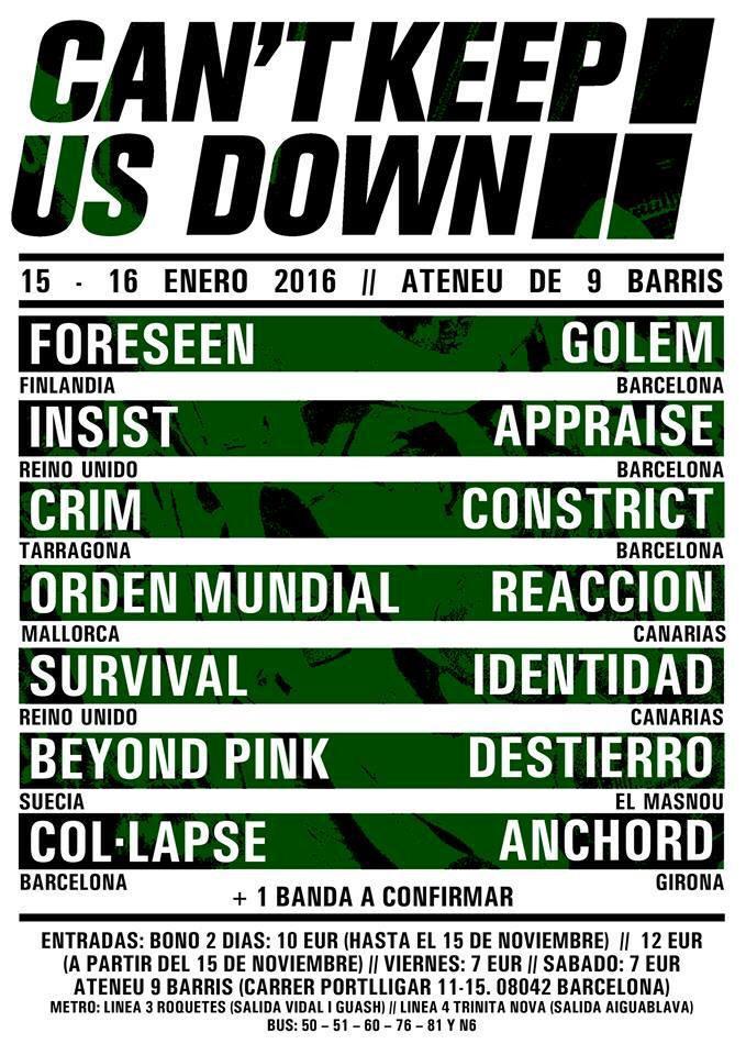 Survival tweet media