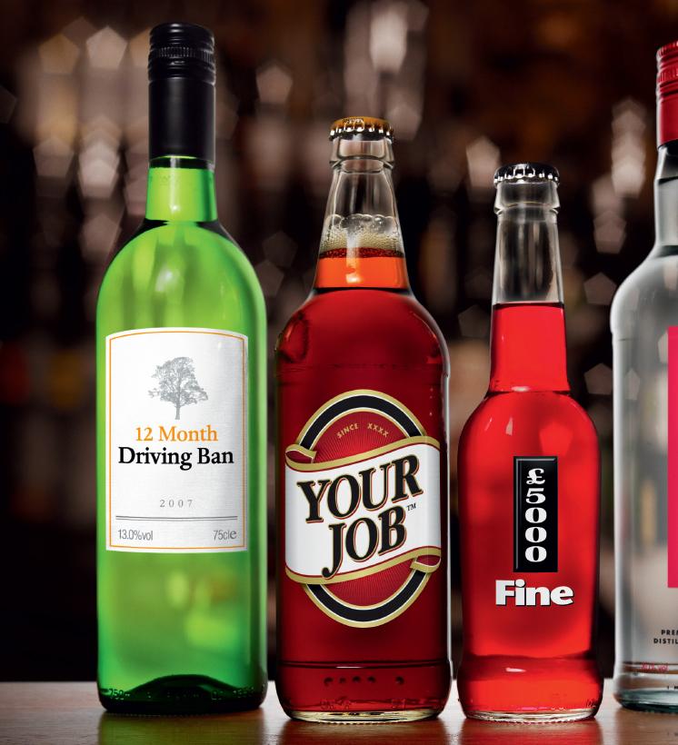 THINKgovuk's tweet photo. Gearing up for the weekend? Remember any amount of alcohol affects your ability to drive. Be sensible #THINK http://t.co/ljiONVcxlH