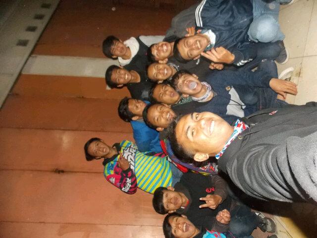 LS_Corner28's tweet image. 