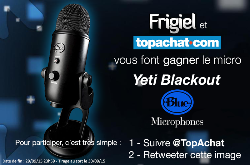 Frigiel tweet picture