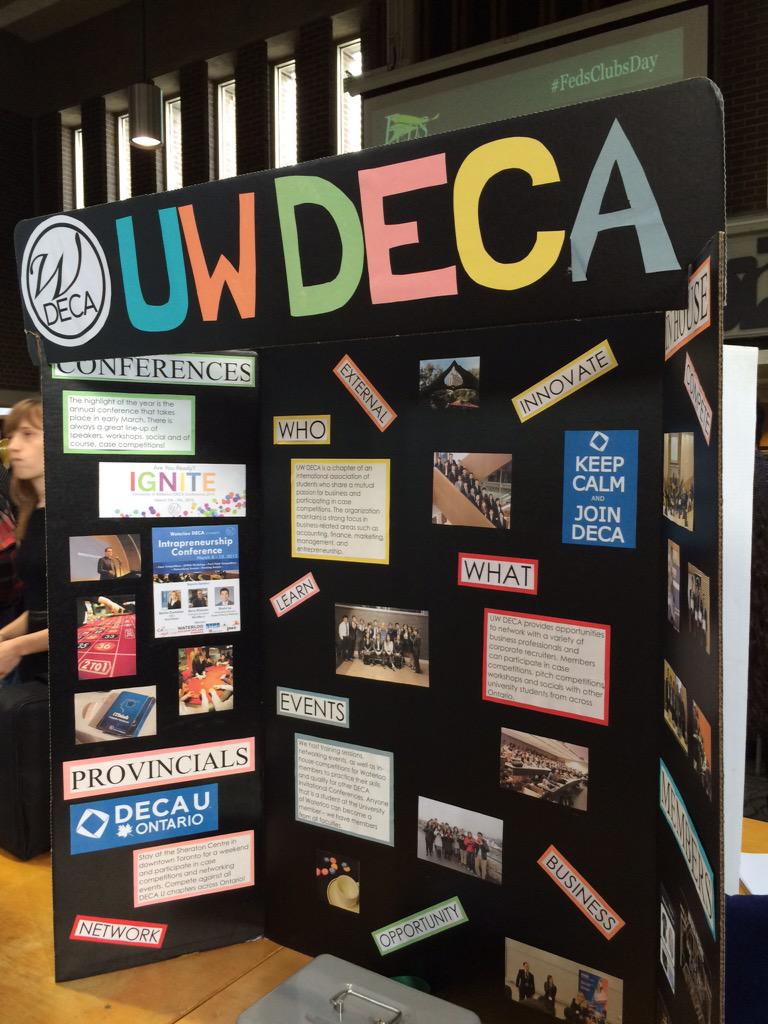 Come see us in SLC 😁