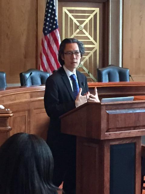 AERA_EdResearch's tweet image. HY: HQ math instruction in preschool closed school readiness gap among poor/non-poor children #IESStrengthInNumbers