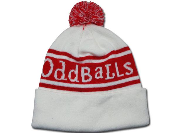 myoddballs's tweet photo. Competition! RE-TWEET &amp; FOLLOW to win a Obble Hat of your choice! They are back http://t.co/IGMbVwcsdn #eng #wal http://t.co/SP6gVokWW4