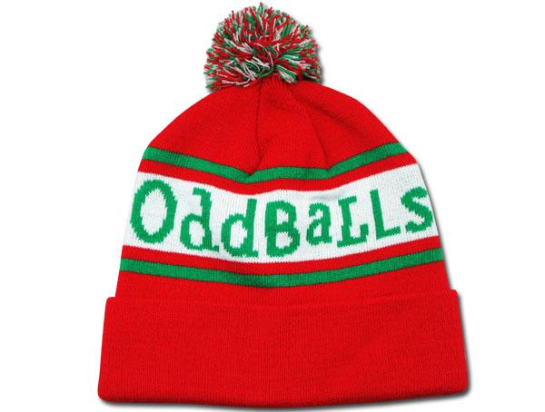 myoddballs's tweet photo. Competition! RE-TWEET &amp; FOLLOW to win a Obble Hat of your choice! They are back http://t.co/IGMbVwcsdn #eng #wal http://t.co/SP6gVokWW4