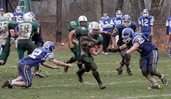 #Throwback #Rivarly #MEvsGeorgetown