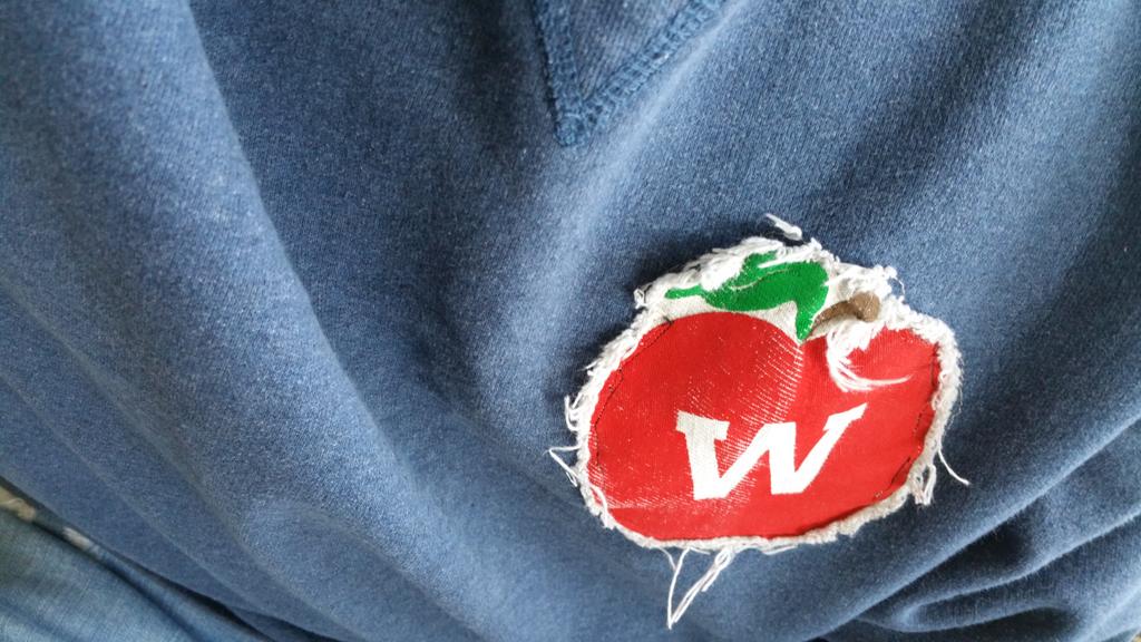 Bboyhannibal's tweet photo. It's a @Wealthclothes type of day!
#WealthOfKnowledge
#WealthClothes
#FollowMyLine http://t.co/AQ16gcWGUA