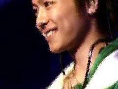 IZ8EX_'s tweet photo. @@

　　　　　　　　二人が

　出会えた奇跡 

　　　　　　　　　ほら

　　　　　Rtw  (　💘　)  Flw

　　　幸せが

　　　　　　溢れていくよ

 #RTしたnrさんで気になった人お迎え

☠☠ http://t.co/X68kZs2KeX