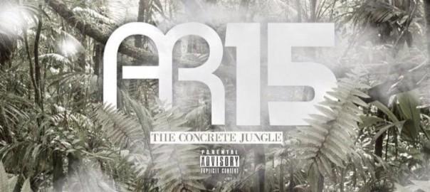 explicitldn's tweet photo. Check out the latest review for AR15's massive project 'Concrete Jungle' right here!
http://t.co/WdwltIJc3X
@AR15UK http://t.co/Fw9rbTRSUh