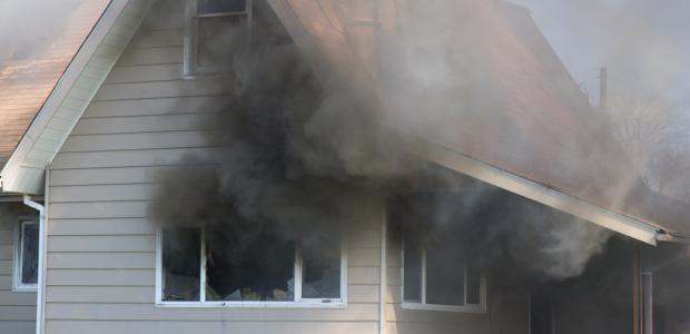 OccHealthSafety's tweet photo. If a Fire Starts in Your Home, Are You Prepared? Answer these questions to find out. http://t.co/5UOYjxiDLy http://t.co/LfjbghltVo