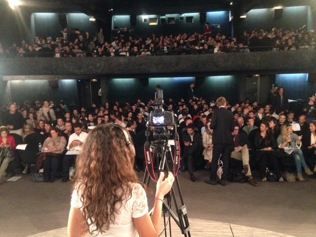 ESGI  tweet media