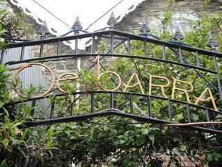 DeBarraFolkClub's tweet photo. #Setmaker tonight at #DeBarras. 
Come join us.... http://t.co/2dVA0QfyJR