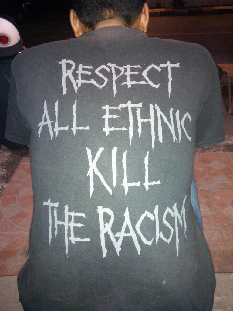 Metalifier's tweet image. 