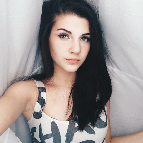 They can imitate you, but the can't duplicate you