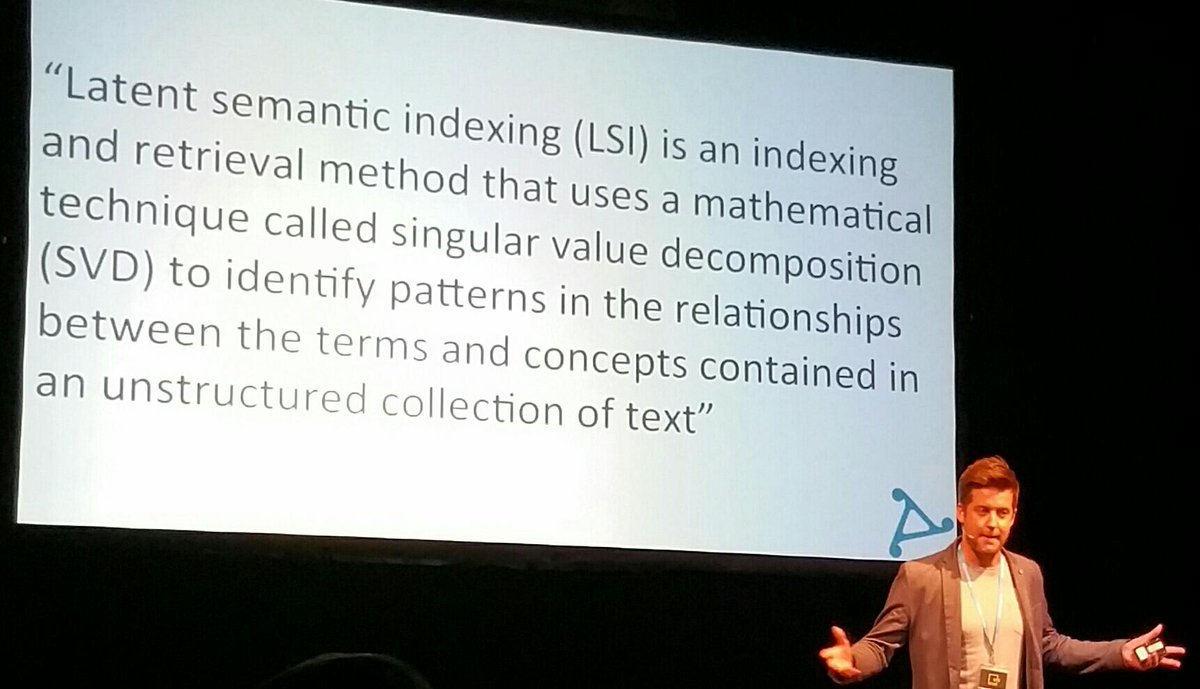 pm_ngt's tweet photo. Fun Stuff @lite2015 #lite2015 with @mark_mcgrail and virtuoso biscuit tossing(and seo made interesting!) http://t.co/eVBbTq5NMq